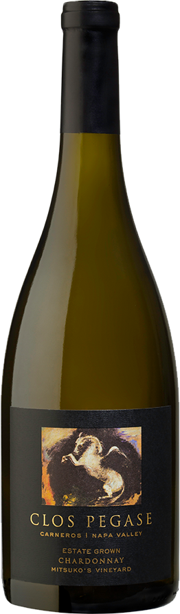 Chardonnay