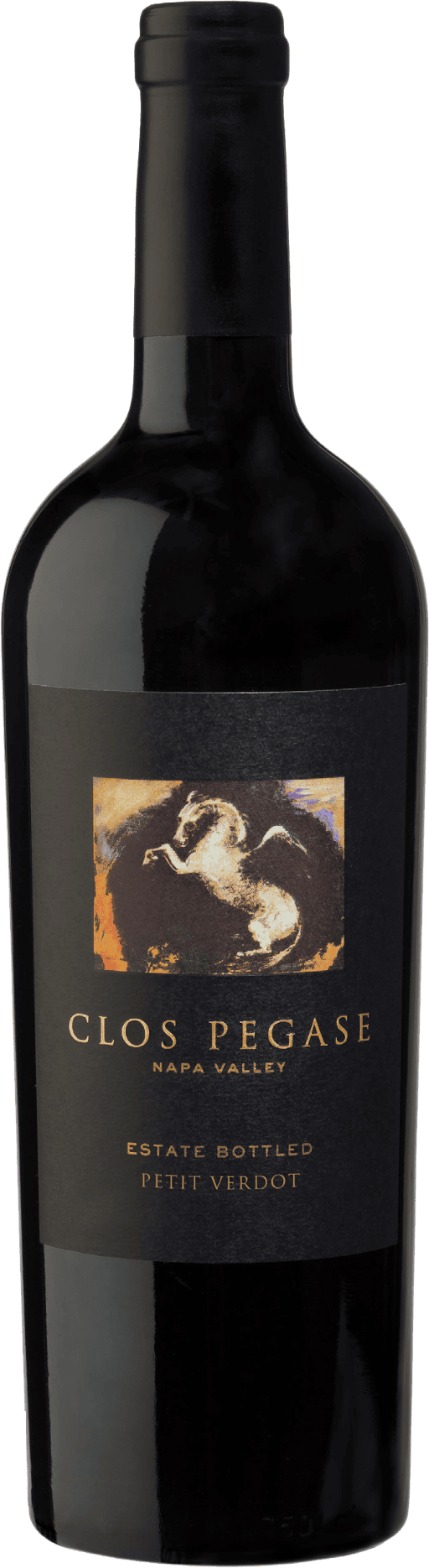 Petit Verdot
