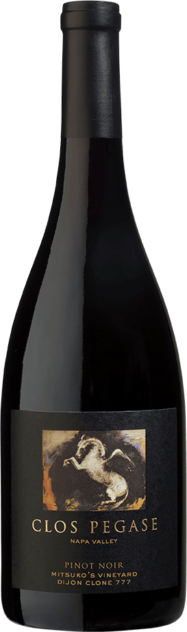 Pinot Noir